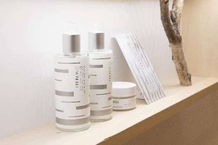 祛痘印六款國(guó)貨藥膏產(chǎn)品，油性皮膚祛痘效果太好用