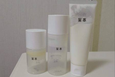 祛痘印六款國(guó)貨藥膏產(chǎn)品，油性皮膚祛痘效果太好用