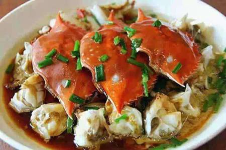 玫瑰糠疹皮膚病怎么引起的,治療方法中忌口這五種食物-易網健康養生網 玫瑰糠疹皮膚病怎么引起的,治療方法中忌口這五種食物