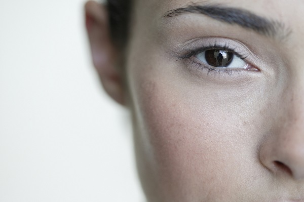 夏季補水做到位了皮膚還是干？補水≠保濕！