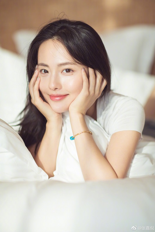 ​護(hù)膚界被吹爆的抗氧化 到底還有哪些你不知道的秘密！