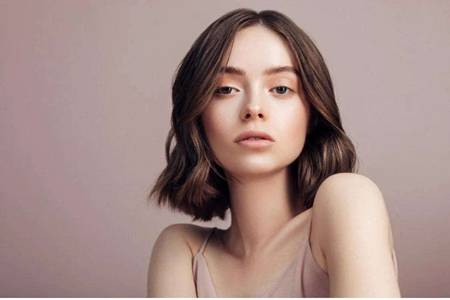 煙酰胺對皮膚的作用與功效，美白抗老消除肌膚斑點