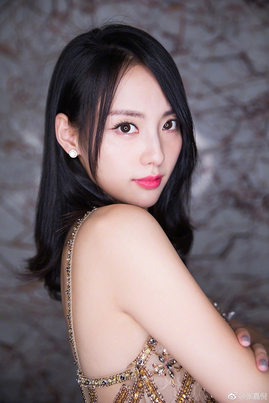 ​護(hù)膚界被吹爆的抗氧化 到底還有哪些你不知道的秘密！