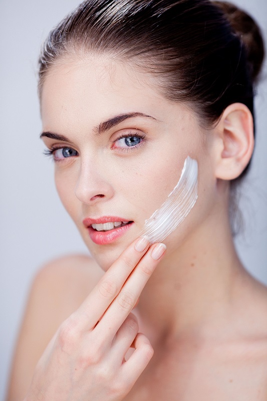 ​在夏日保濕乳液的重要性面前，價格真的不值一提！