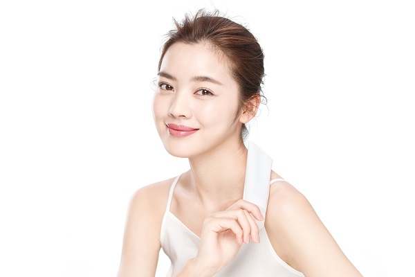 ​在夏日保濕乳液的重要性面前，價格真的不值一提！