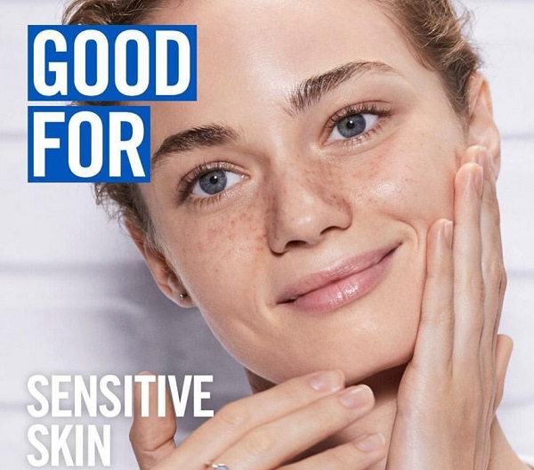 ​這個夏天 油皮和敏感肌有救啦！