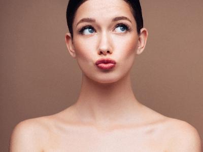 這個夏天 油皮和敏感肌有救啦!