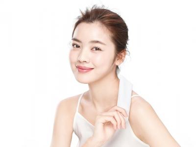 在夏日保濕乳液的重要性面前,價(jià)格真的不值一提!