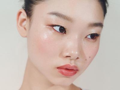 剛上妝就變沙漠肌?你和水感肌只差一瓶乳液的距離