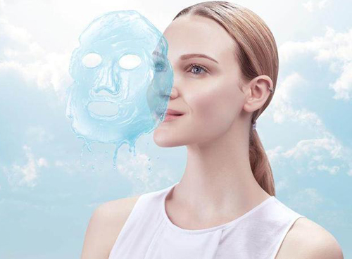 為什么肌膚容易缺水干燥?日常保濕要做好這4點-易網健康養生網 為什么肌膚容易缺水干燥?日常保濕要做好這4點