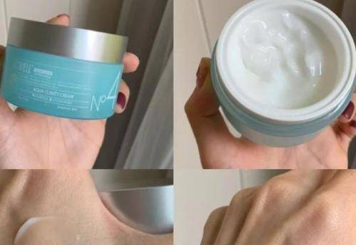 1000左右什么護(hù)膚品好用?這幾個(gè)化妝品組合值得推薦-易網(wǎng)健康<a href=http://www.jsjjzhkt.cn/jkys/ target=_blank class=infotextkey>養(yǎng)生</a>網(wǎng) 1000左右什么護(hù)膚品好用?這幾個(gè)化妝品組合值得推薦