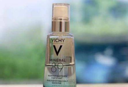 1000左右什么護(hù)膚品好用?這幾個(gè)化妝品組合值得推薦-易網(wǎng)健康養(yǎng)生網(wǎng) 1000左右什么護(hù)膚品好用?這幾個(gè)化妝品組合值得推薦