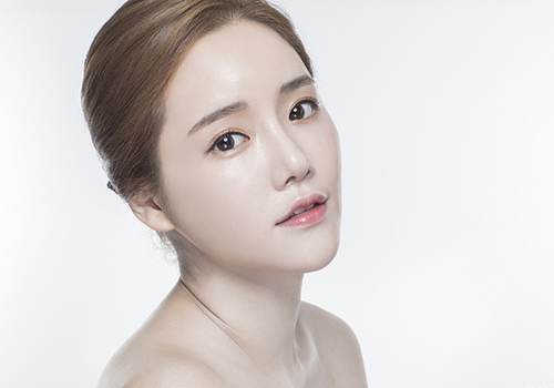 眼角皺紋多該怎么去除?試試這4個去皺方法-易網健康養生網 眼角皺紋多該怎么去除?試試這4個去皺方法