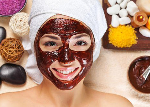 敷完面膜后的護膚步驟 沒做好這4點相當于白敷-易網健康<a href=http://www.jsjjzhkt.cn/jkys/ target=_blank class=infotextkey>養生</a>網 敷完面膜后的護膚步驟 沒做好這4點相當于白敷