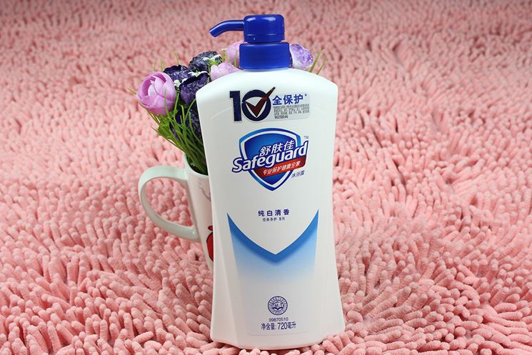 沐浴露可以用來洗臉嗎？沐浴露洗臉的后果