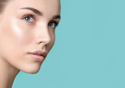 為什么肌膚容易缺水干燥?日常保濕要做好這4點-易網健康養生網 為什么肌膚容易缺水干燥?日常保濕要做好這4點