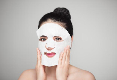 敷完面膜后的護膚步驟 沒做好這4點相當于白敷-易網健康養生網 敷完面膜后的護膚步驟 沒做好這4點相當于白敷