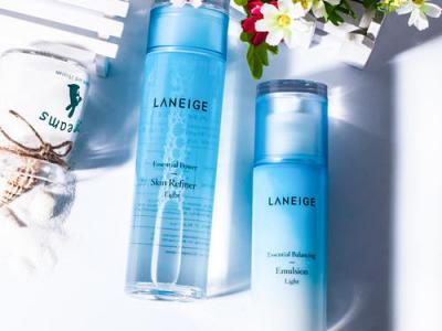 水乳過(guò)期了還能用嗎 過(guò)期的水乳還有什么妙用?