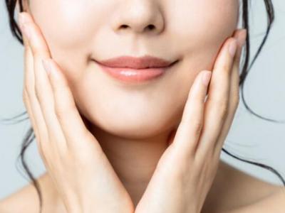 臉很干燥怎么辦？臉很干燥的補水方法