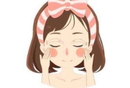 基礎護膚的正確步驟 做好基礎護膚還需要注意哪幾點-易網健康養生網 基礎護膚的正確步驟 做好基礎護膚還需要注意哪幾點