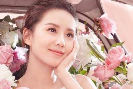 護膚小知識：如何讓自己的皮膚慢慢變好？