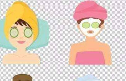 基礎護膚的正確步驟 做好基礎護膚還需要注意哪幾點-易網<a href=http://www.jsjjzhkt.cn/ target=_blank class=infotextkey>健康養生</a>網 基礎護膚的正確步驟 做好基礎護膚還需要注意哪幾點