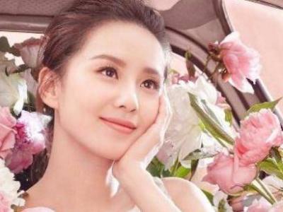 護膚小知識:如何讓自己的皮膚慢慢變好?