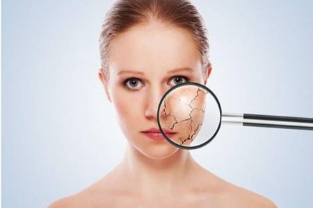 凍干粉能去斑點嗎,凍干粉的六大護膚作用-易網<a href=http://www.jsjjzhkt.cn/ target=_blank class=infotextkey>健康養生</a>網 凍干粉能去斑點嗎,凍干粉的六大護膚作用