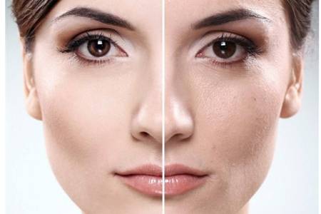 凍干粉能去斑點嗎,凍干粉的六大護膚作用-易網健康<a href=http://www.jsjjzhkt.cn/jkys/ target=_blank class=infotextkey>養生</a>網 凍干粉能去斑點嗎,凍干粉的六大護膚作用