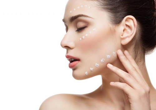 正確的護膚步驟是什么 7個步驟你最對了嗎-易網健康養生網 正確的護膚步驟是什么 7個步驟你最對了嗎