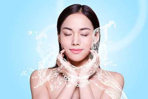 正確的護膚步驟是什么 7個步驟你最對了嗎-易網健康<a href=http://www.jsjjzhkt.cn/jkys/ target=_blank class=infotextkey>養生</a>網 正確的護膚步驟是什么 7個步驟你最對了嗎