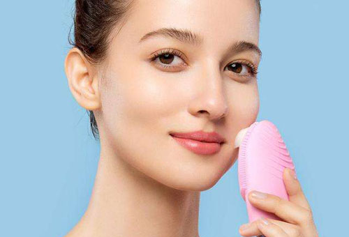 干性皮膚毛孔粗大如何改善 4招改善毛孔粗大問題