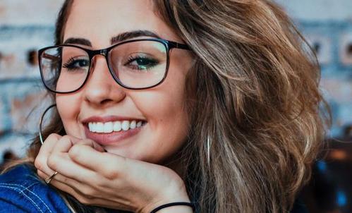 為什么家庭主婦容易變成“黃臉婆”?無非是這4種原因!-易網(wǎng)<a href=http://www.jsjjzhkt.cn/ target=_blank class=infotextkey>健康養(yǎng)生</a>網(wǎng) 為什么家庭主婦容易變成“黃臉婆”?無非是這4種原因!