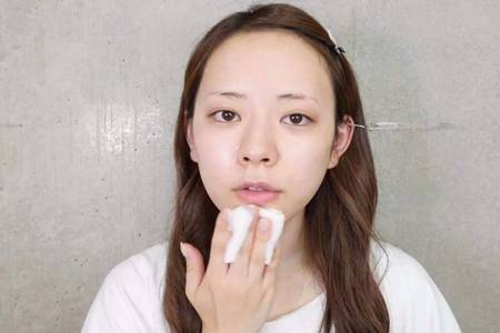 一套護膚品的使用順序,四個訣竅讓你不再用錯護膚品-易網健康養生網 一套護膚品的使用順序,四個訣竅讓你不再用錯護膚品