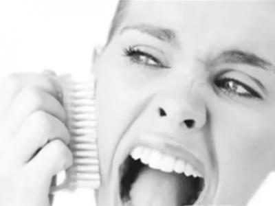 原來你以前的卸妝方式全是不正確的？