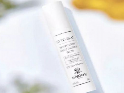 如何選防曬霜有關(guān)防曬的一些小常識你清楚嗎