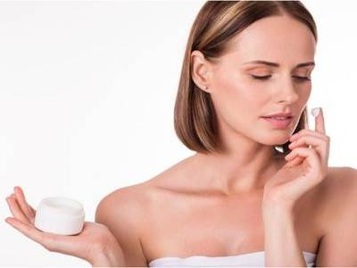 一套護膚品的使用順序，四個訣竅讓你不再用錯護膚品