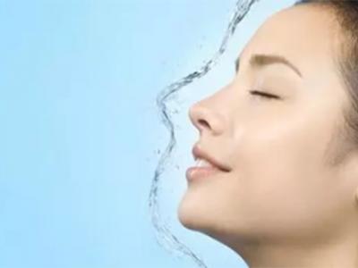 秋天護膚誤區,別在瘋狂試探禁區了