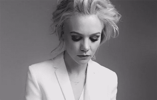 小氣泡清潔肌膚負作用-易網健康<a href=http://www.jsjjzhkt.cn/jkys/ target=_blank class=infotextkey>養生</a>網 小氣泡清潔肌膚負作用