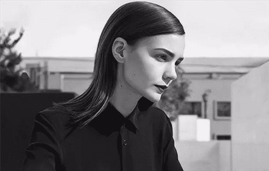 小氣泡清潔肌膚負作用-易網健康養生網 小氣泡清潔肌膚負作用