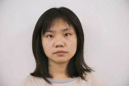 臉色發黃是什么原因,女生面部暗黃小心肝病找上你-易網<a href=http://www.jsjjzhkt.cn/ target=_blank class=infotextkey>健康養生</a>網 臉色發黃是什么原因,女生面部暗黃小心肝病找上你