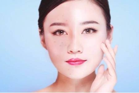 防曬霜排行榜10強，夏天最好用的防曬霜品牌產品