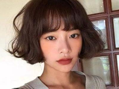 臉色發(fā)黃是什么原因，女生面部暗黃小心肝病找上你