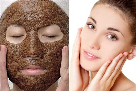 敏感肌可以使用海藻面膜嗎?海藻面膜的功效與作用-易網健康養生網 敏感肌可以使用海藻面膜嗎?海藻面膜的功效與作用