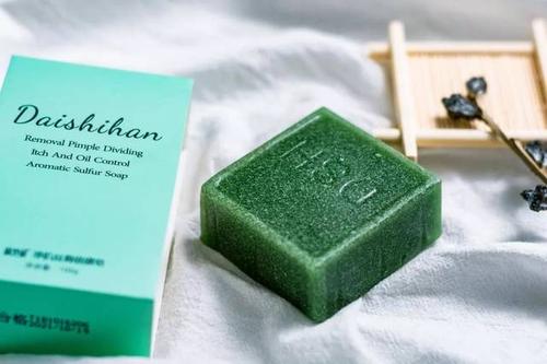 除螨皂可以天天用嗎 除螨皂怎么用-易網健康<a href=http://www.jsjjzhkt.cn/jkys/ target=_blank class=infotextkey>養生</a>網 除螨皂可以天天用嗎 除螨皂怎么用