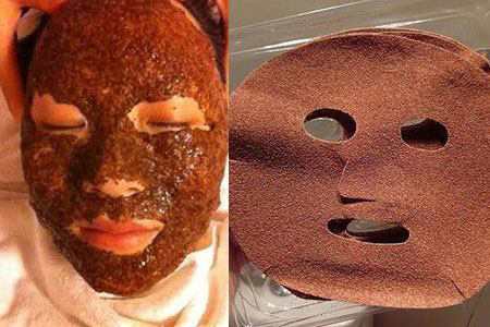 敏感肌可以使用海藻面膜嗎?海藻面膜的功效與作用-易網健康<a href=http://www.jsjjzhkt.cn/jkys/ target=_blank class=infotextkey>養生</a>網 敏感肌可以使用海藻面膜嗎?海藻面膜的功效與作用