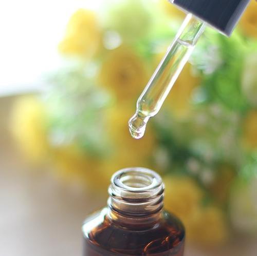 精華液可以天天使用嗎 如何正確使用精華液?