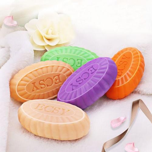 除螨皂多久用一次 除螨皂使用注意事項