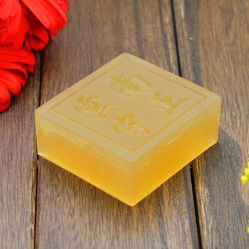 除螨皂可以天天用嗎 除螨皂怎么用-易網健康養生網 除螨皂可以天天用嗎 除螨皂怎么用