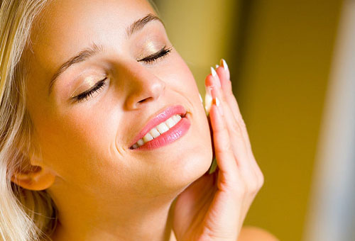 皮膚黃怎么調理能變白 多吃這5種食物可提亮膚色